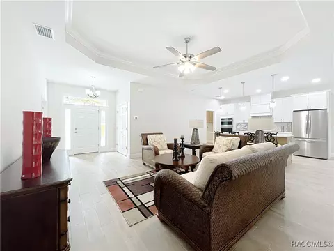 Other - 2253 N Heritage Oaks Path, Hernando, FL 34442 photo 1 of 16