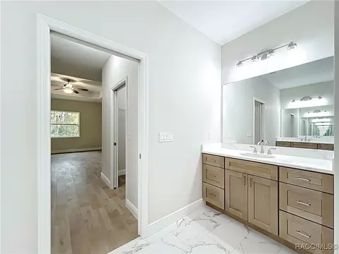 Bath - 2253 N Heritage Oaks Path, Hernando, FL 34442 photo 5 of 7
