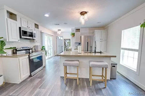 1871 E Ray St, Hernando, FL 34442 photo 10