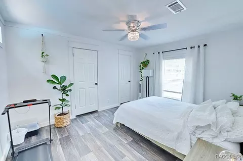 1871 E Ray St, Hernando, FL 34442 photo 17