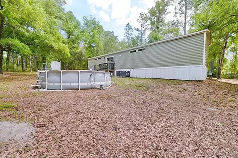 1871 E Ray St, Hernando, FL 34442 photo 30