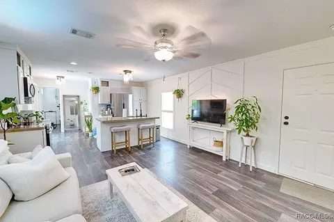1871 E Ray St, Hernando, FL 34442 photo 7