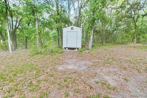 1871 E Ray St, Hernando, FL 34442 photo 33