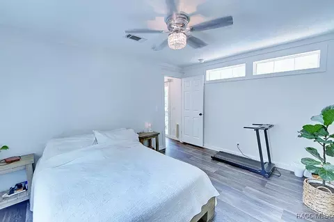 1871 E Ray St, Hernando, FL 34442 photo 18