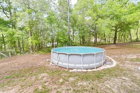 1871 E Ray St, Hernando, FL 34442 photo 32