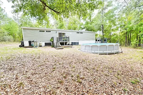 1871 E Ray St, Hernando, FL 34442 photo 29