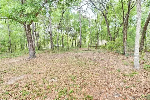 1871 E Ray St, Hernando, FL 34442 photo 27