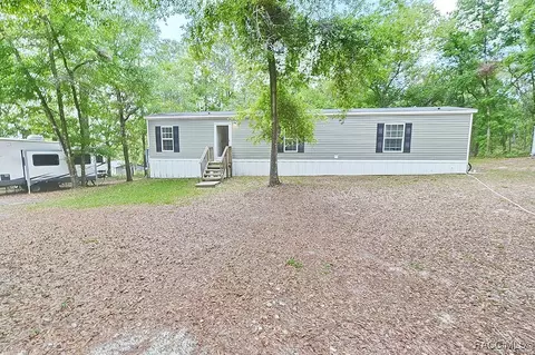 1871 E Ray St, Hernando, FL 34442 photo 4