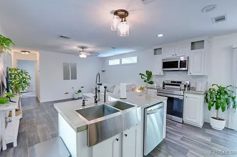 1871 E Ray St, Hernando, FL 34442 photo 14