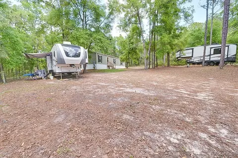 1871 E Ray St, Hernando, FL 34442 photo 34