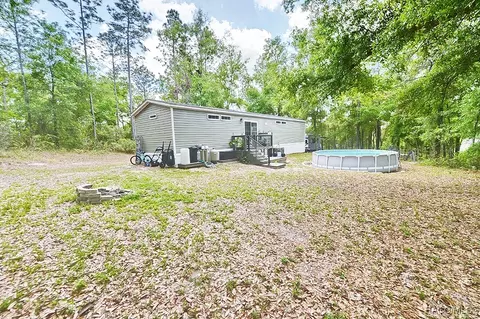 1871 E Ray St, Hernando, FL 34442 photo 28