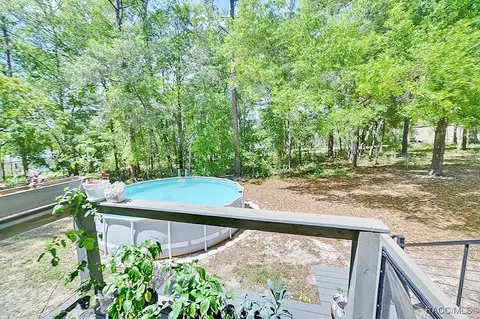 1871 E Ray St, Hernando, FL 34442 photo 25