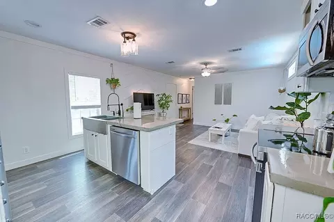 1871 E Ray St, Hernando, FL 34442 photo 13
