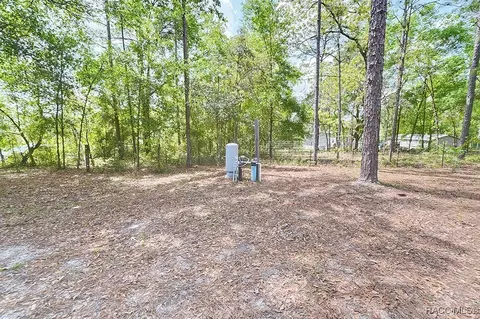1871 E Ray St, Hernando, FL 34442 photo 35