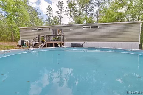 1871 E Ray St, Hernando, FL 34442 photo 31