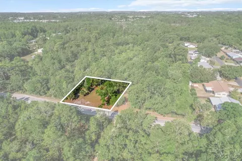 410 SE 12th Ave, Crystal River, FL 34429