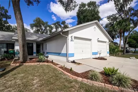 1309 Longboat Pt, Inverness, FL 34450