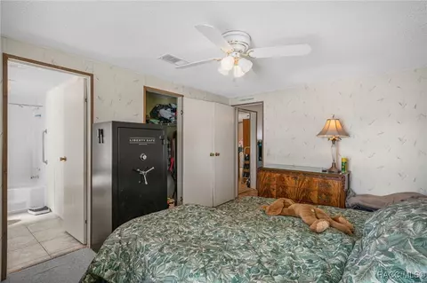 3818 N Webb Pt, Hernando, FL 34442 photo 19