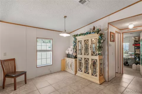 3818 N Webb Pt, Hernando, FL 34442 photo 16