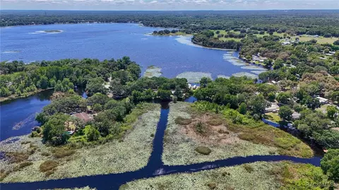 3818 N Webb Pt, Hernando, FL 34442 photo 59