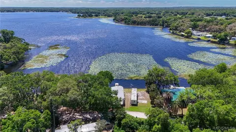 3818 N Webb Pt, Hernando, FL 34442 photo 41