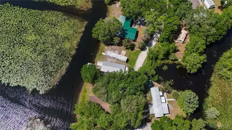 3818 N Webb Pt, Hernando, FL 34442 photo 63