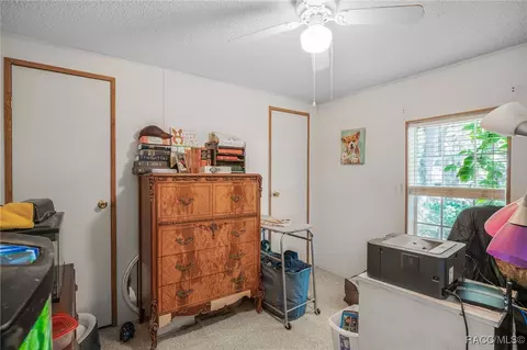 3818 N Webb Pt, Hernando, FL 34442 photo 24