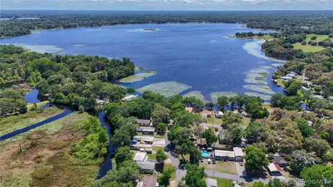 3818 N Webb Pt, Hernando, FL 34442 photo 58