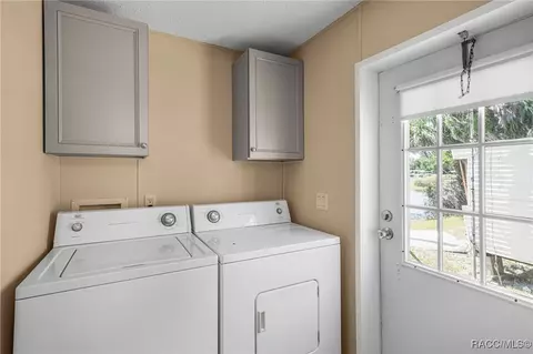 3818 N Webb Pt, Hernando, FL 34442 photo 14