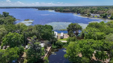 3818 N Webb Pt, Hernando, FL 34442 photo 66
