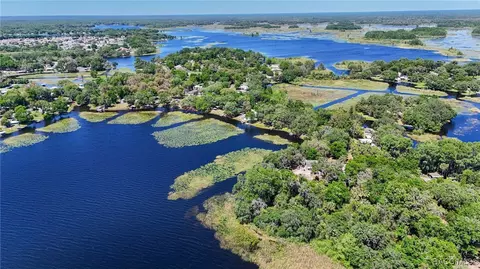 3818 N Webb Pt, Hernando, FL 34442 photo 54