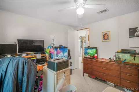 3818 N Webb Pt, Hernando, FL 34442 photo 25