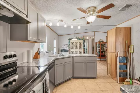 3818 N Webb Pt, Hernando, FL 34442 photo 12