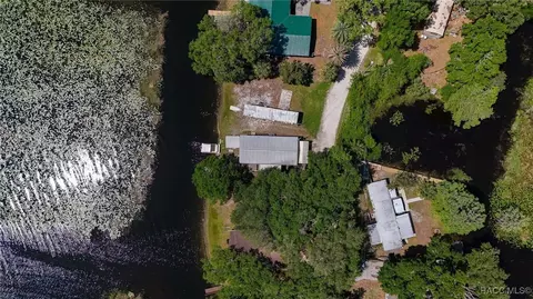 3818 N Webb Pt, Hernando, FL 34442 photo 64