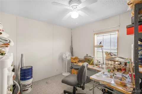 3818 N Webb Pt, Hernando, FL 34442 photo 21