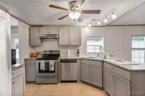 3818 N Webb Pt, Hernando, FL 34442 photo 11
