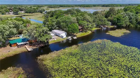 3818 N Webb Pt, Hernando, FL 34442 photo 50