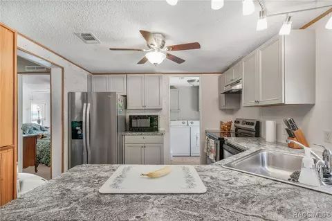 3818 N Webb Pt, Hernando, FL 34442 photo 10