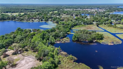 3818 N Webb Pt, Hernando, FL 34442 photo 61