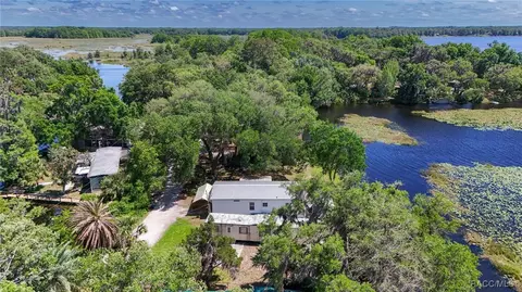 3818 N Webb Pt, Hernando, FL 34442 photo 67