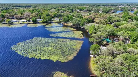 3818 N Webb Pt, Hernando, FL 34442 photo 43