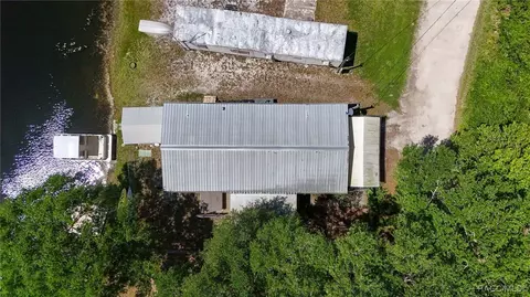 3818 N Webb Pt, Hernando, FL 34442 photo 65