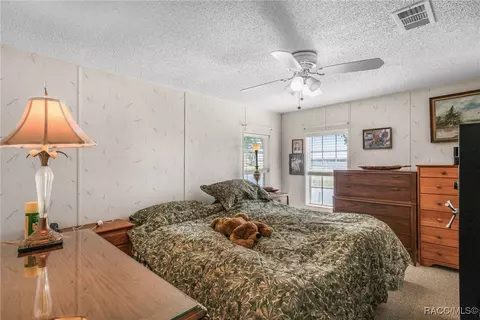 3818 N Webb Pt, Hernando, FL 34442 photo 17