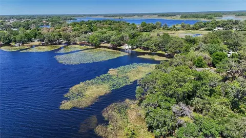 3818 N Webb Pt, Hernando, FL 34442 photo 53