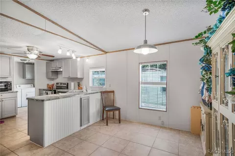 3818 N Webb Pt, Hernando, FL 34442 photo 9