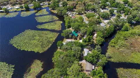 3818 N Webb Pt, Hernando, FL 34442 photo 62