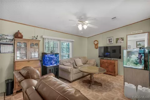 3818 N Webb Pt, Hernando, FL 34442 photo 6