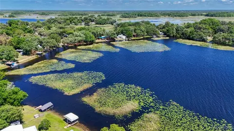 3818 N Webb Pt, Hernando, FL 34442 photo 51