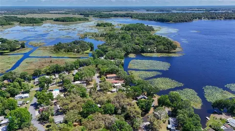 3818 N Webb Pt, Hernando, FL 34442 photo 57