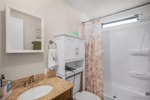 3818 N Webb Pt, Hernando, FL 34442 photo 23
